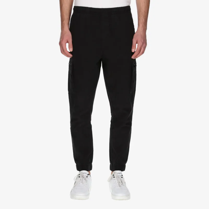 CHAMPION Donji dio trenirke CARGO PANTS 