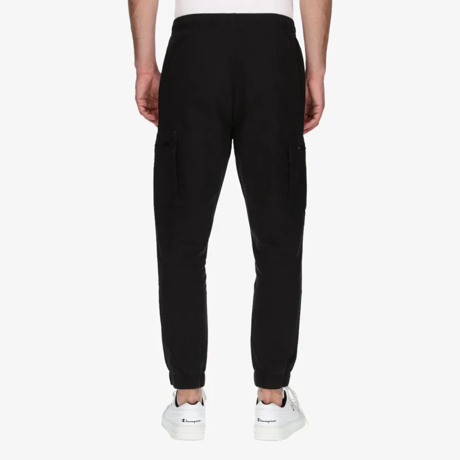 CHAMPION Donji dio trenirke CARGO PANTS 