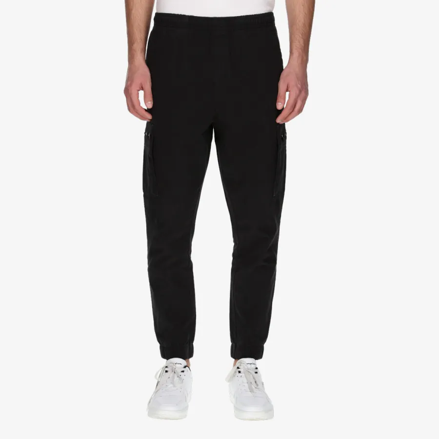 CHAMPION Donji dio trenirke CARGO PANTS 