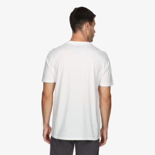 CHAMPION Majica kratkih rukava BASKET CHMP T-SHIRT 