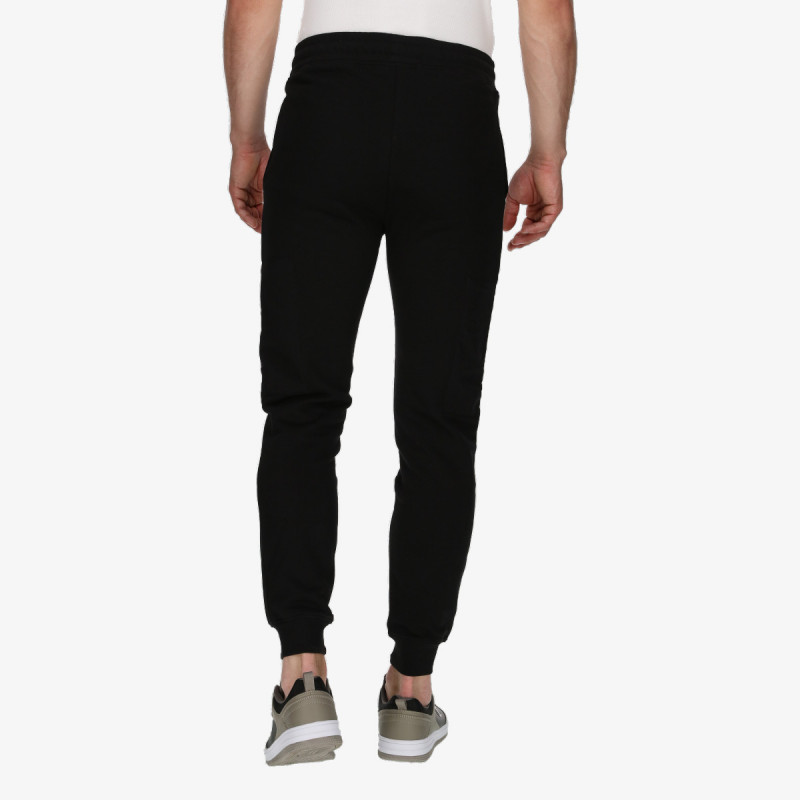 CHAMPION Donji dio trenirke MIX&MATCH 