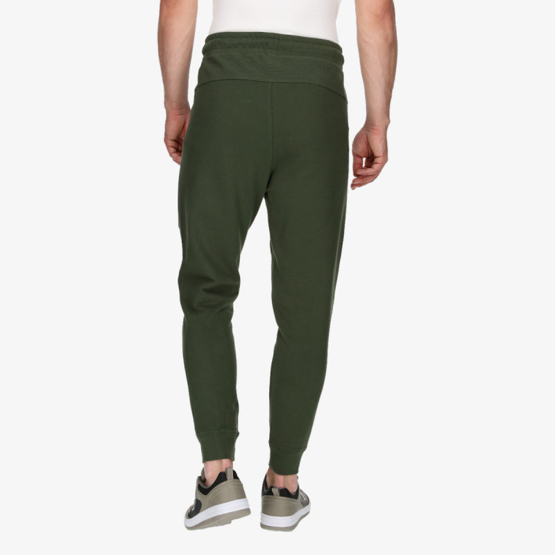 CHAMPION Donji dio trenirke RIBBED 