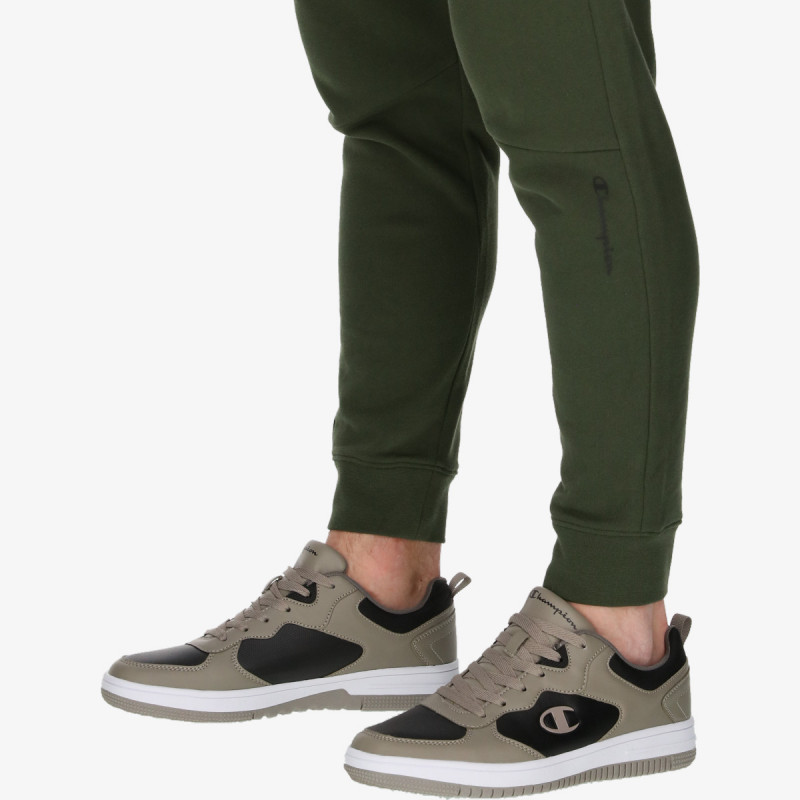 CHAMPION Donji dio trenirke RIBBED 