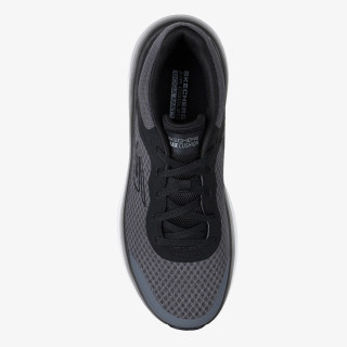 SKECHERS Tenisice Max Cushioning Endeavour 