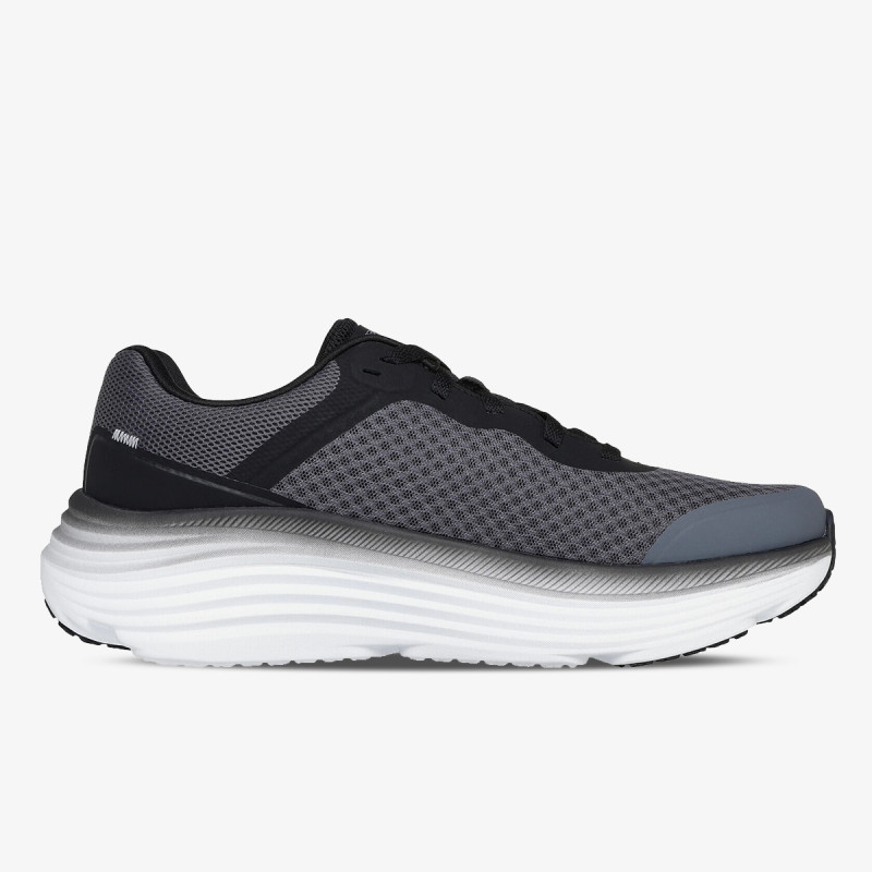 SKECHERS Tenisice Max Cushioning Endeavour 