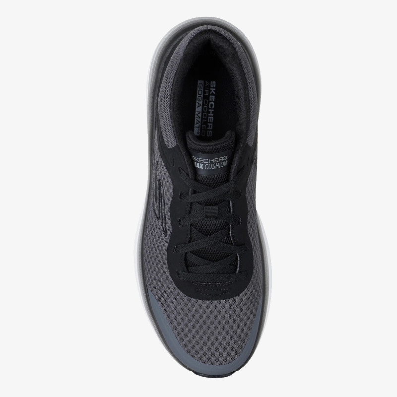 SKECHERS Tenisice Max Cushioning Endeavour 