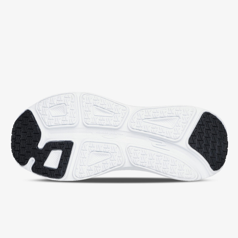 SKECHERS Tenisice Max Cushioning Endeavour 