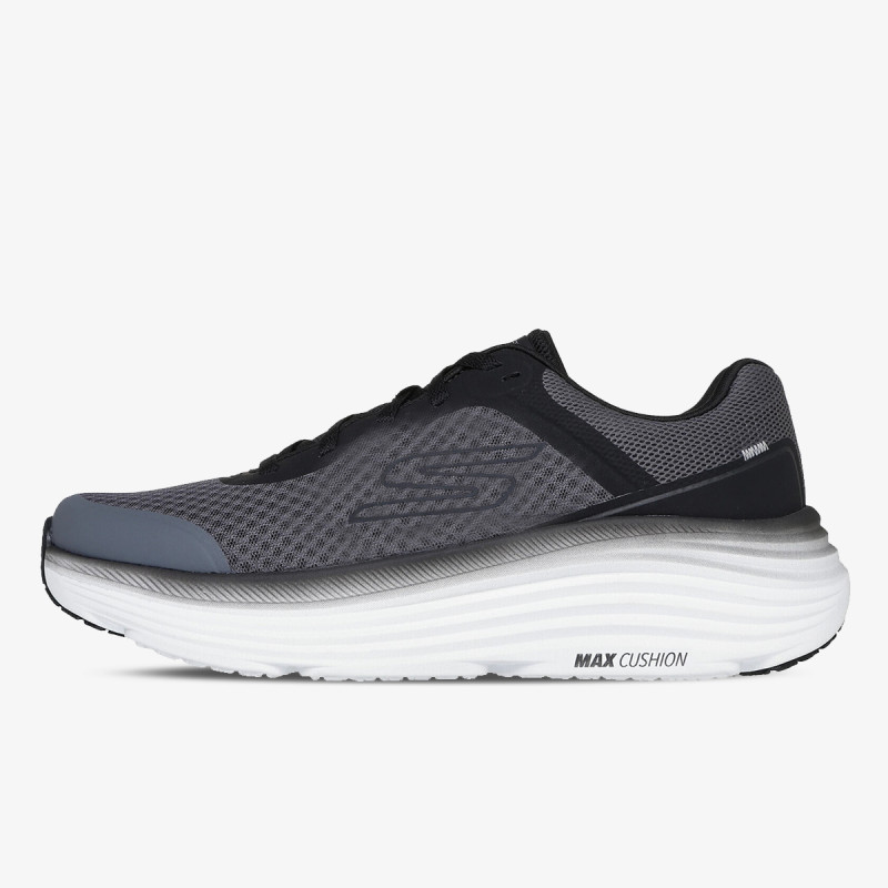 SKECHERS Tenisice Max Cushioning Endeavour 