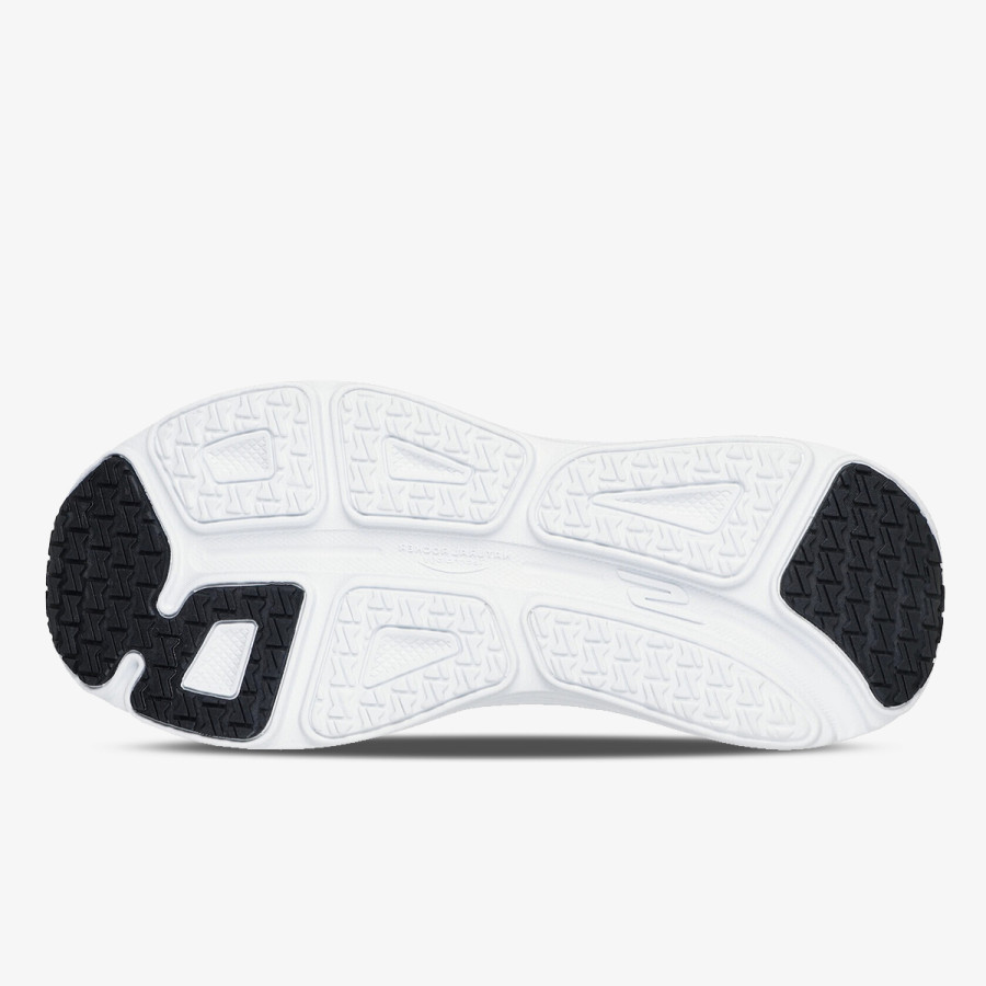 SKECHERS Tenisice Max Cushioning Endeavour 