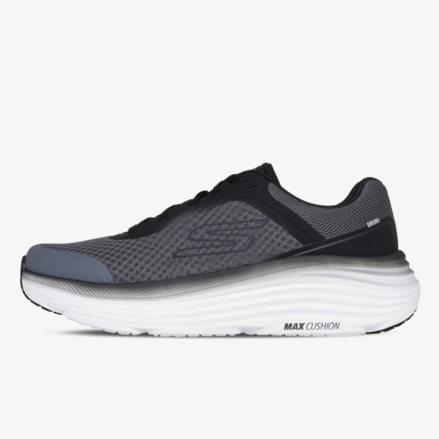 SKECHERS Tenisice Max Cushioning Endeavour 