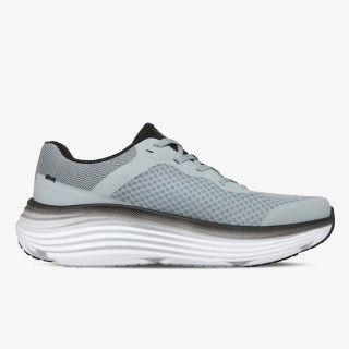 SKECHERS Tenisice Max Cushioning Endeavour 
