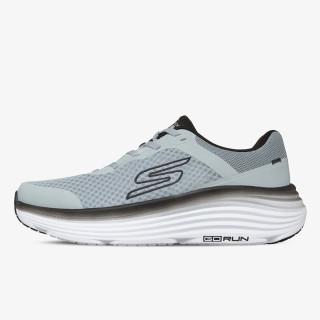 SKECHERS Tenisice Max Cushioning Endeavour 