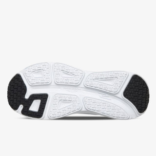 SKECHERS Tenisice Max Cushioning Endeavour 