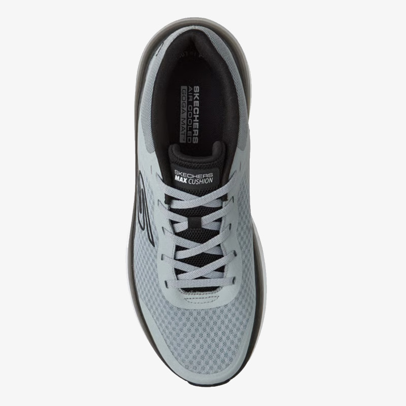 SKECHERS Tenisice Max Cushioning Endeavour 