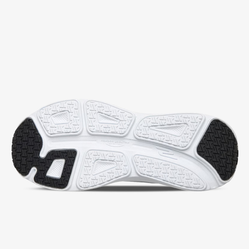 SKECHERS Tenisice Max Cushioning Endeavour 