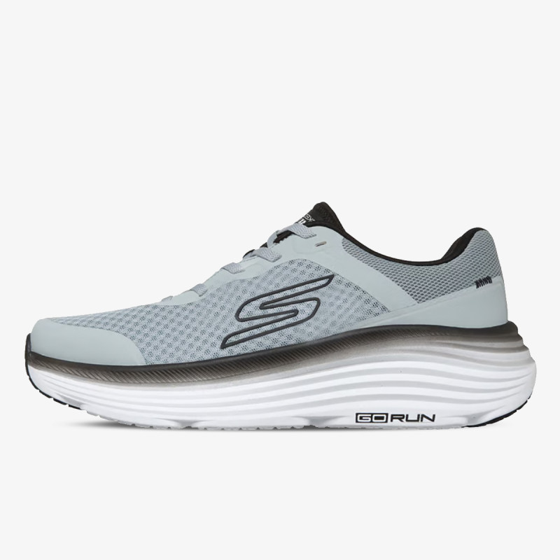 SKECHERS Tenisice Max Cushioning Endeavour 