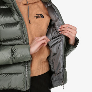 COLMAR Jakna LADIES DOWN JACKET 