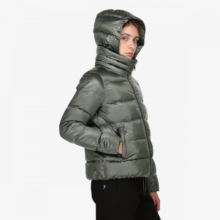 COLMAR Jakna LADIES DOWN JACKET 