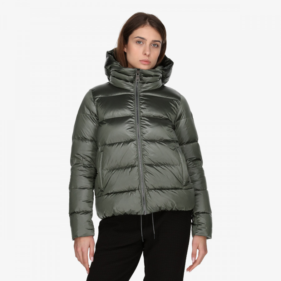 COLMAR Jakna LADIES DOWN JACKET 