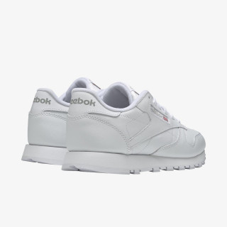 Reebok Tenisice CLASSIC LEATHER 