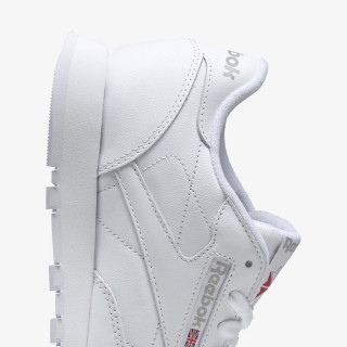 Reebok Tenisice CLASSIC LEATHER 