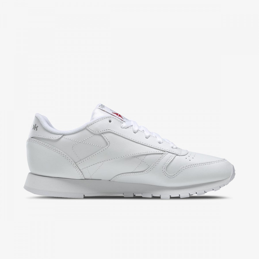 Reebok Tenisice CLASSIC LEATHER 