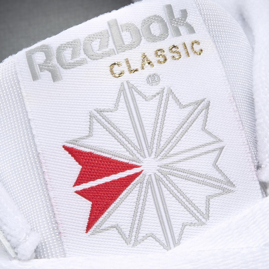 Reebok Tenisice CLASSIC LEATHER 