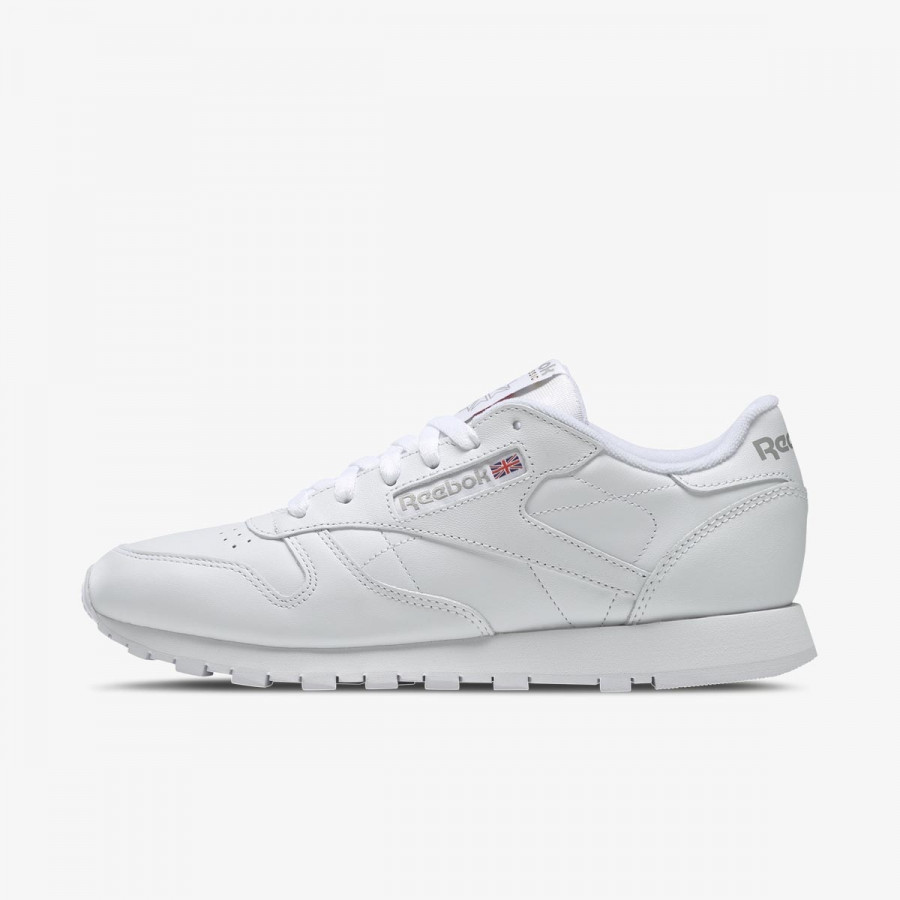 Reebok Tenisice CLASSIC LEATHER 