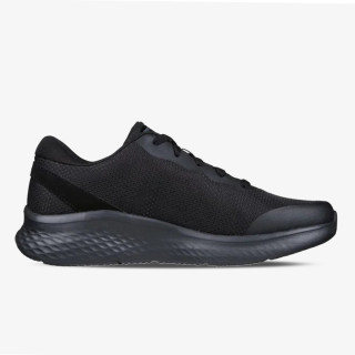 SKECHERS Tenisice SKECH-LITE PRO 