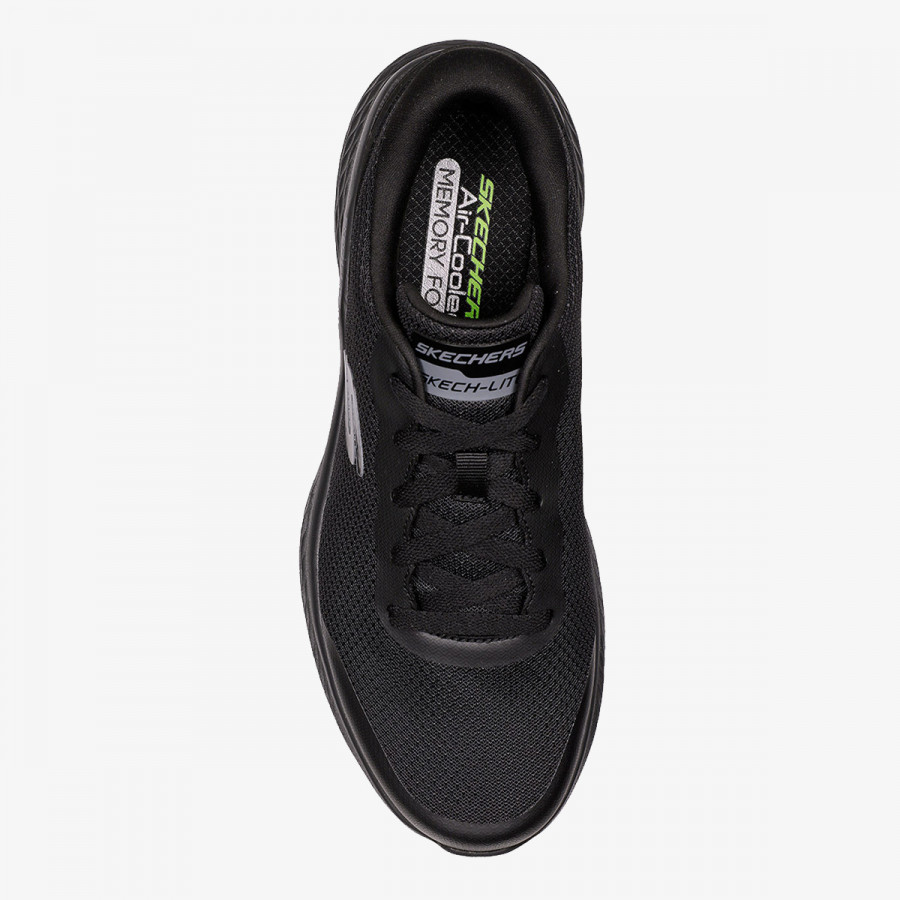 SKECHERS Tenisice SKECH-LITE PRO 