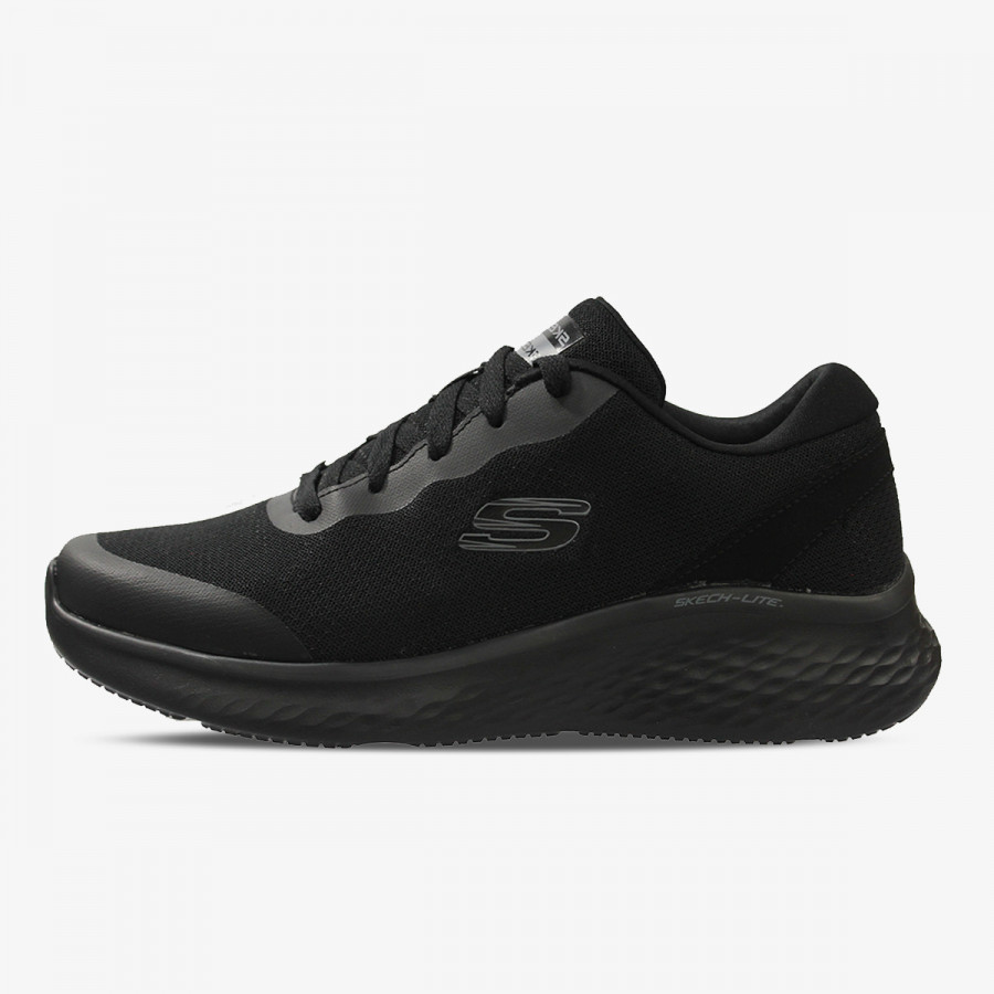 SKECHERS Tenisice SKECH-LITE PRO 