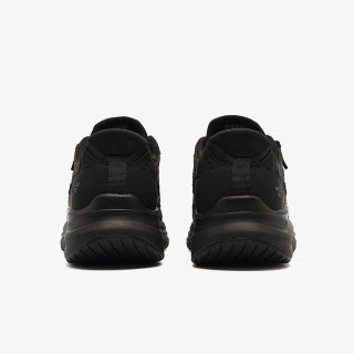 SKECHERS Tenisice Vapor Foam 