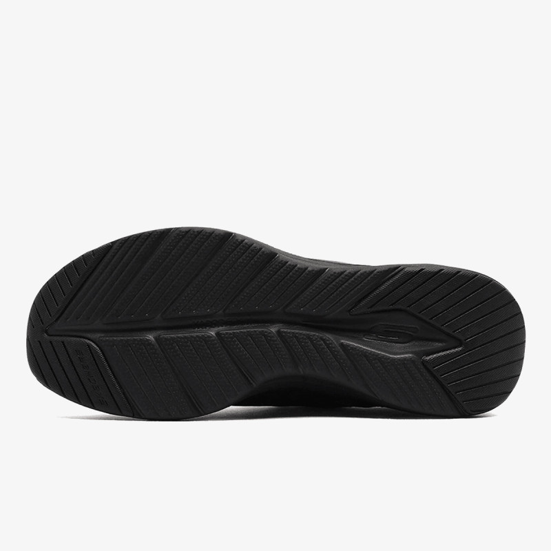 SKECHERS Tenisice Vapor Foam 