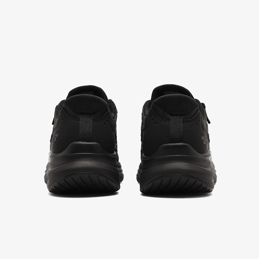 SKECHERS Tenisice Vapor Foam 