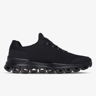 SKECHERS Tenisice Glide-Step - Noltek 