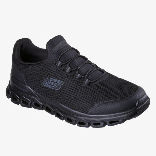 SKECHERS Tenisice Glide-Step - Noltek 