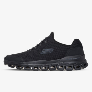 SKECHERS Tenisice Glide-Step - Noltek 