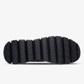 SKECHERS Tenisice Glide-Step - Noltek 