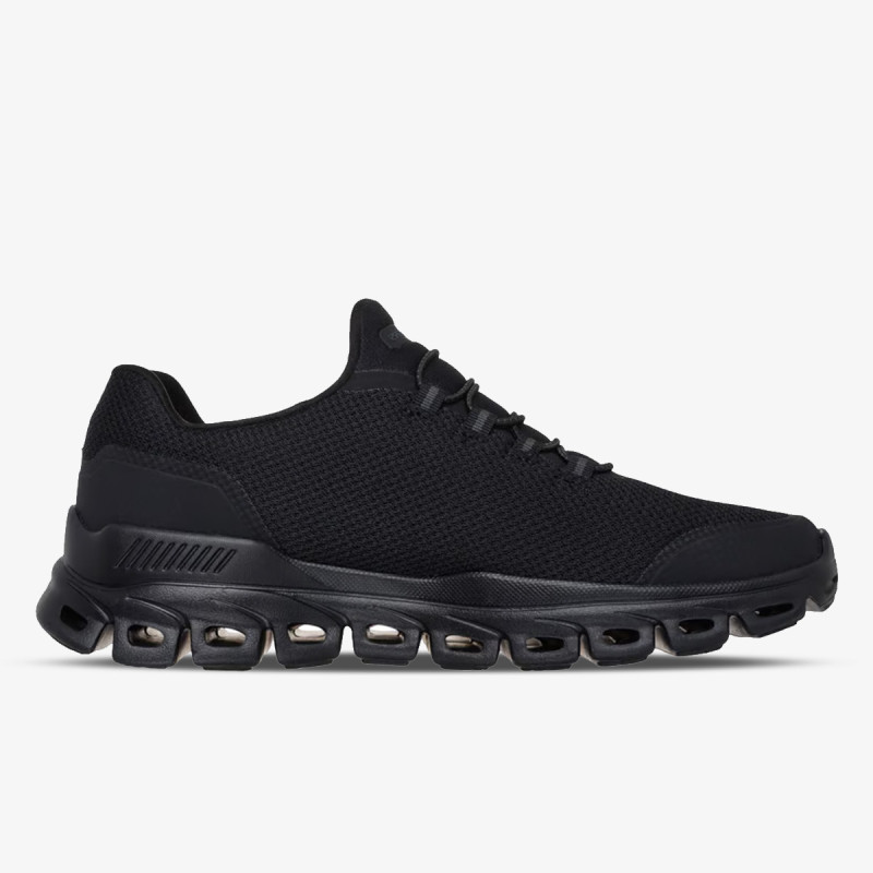 SKECHERS Tenisice Glide-Step - Noltek 