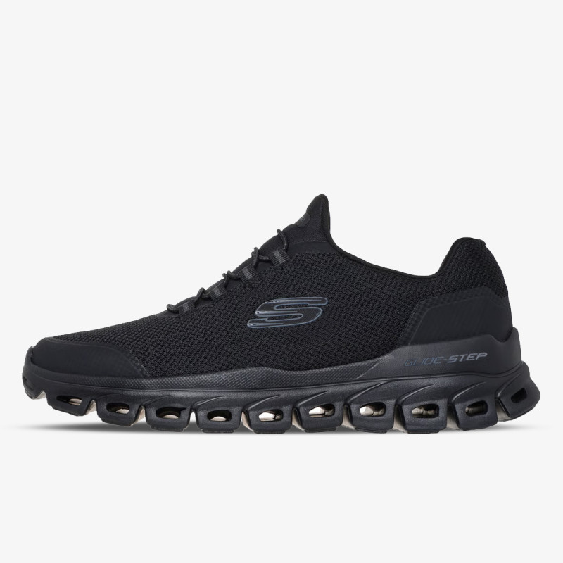 SKECHERS Tenisice Glide-Step - Noltek 