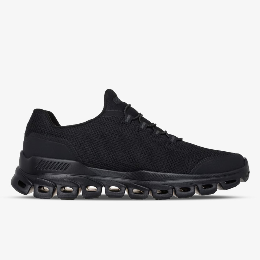 SKECHERS Tenisice Glide-Step - Noltek 