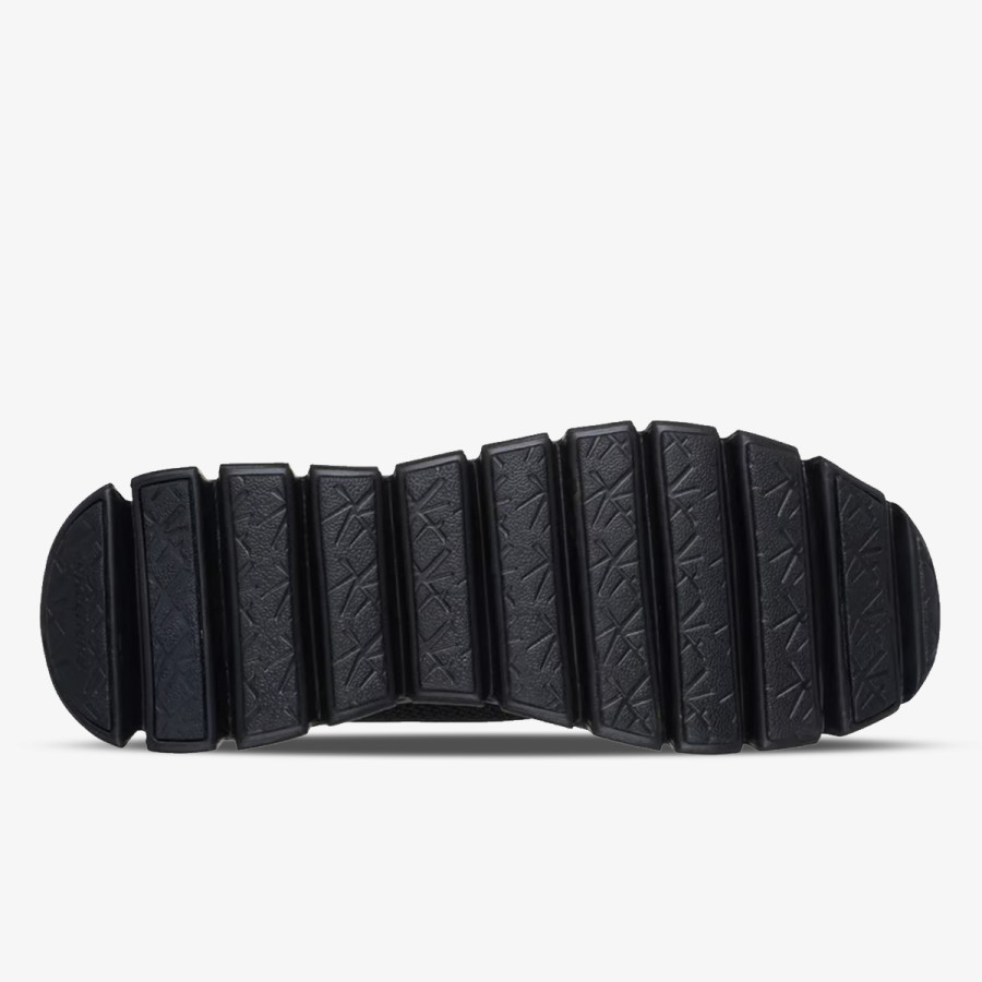 SKECHERS Tenisice Glide-Step - Noltek 