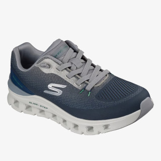 SKECHERS Tenisice GLIDE-STEP PRO-WAVERRA 