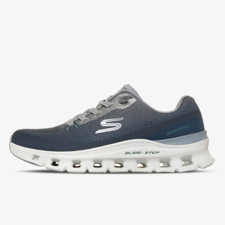 SKECHERS Tenisice GLIDE-STEP PRO-WAVERRA 