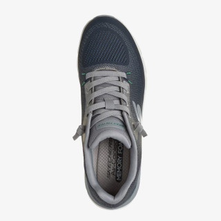 SKECHERS Tenisice GLIDE-STEP PRO-WAVERRA 