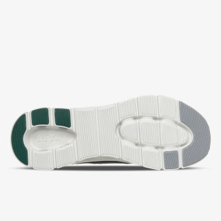 SKECHERS Tenisice GLIDE-STEP PRO-WAVERRA 