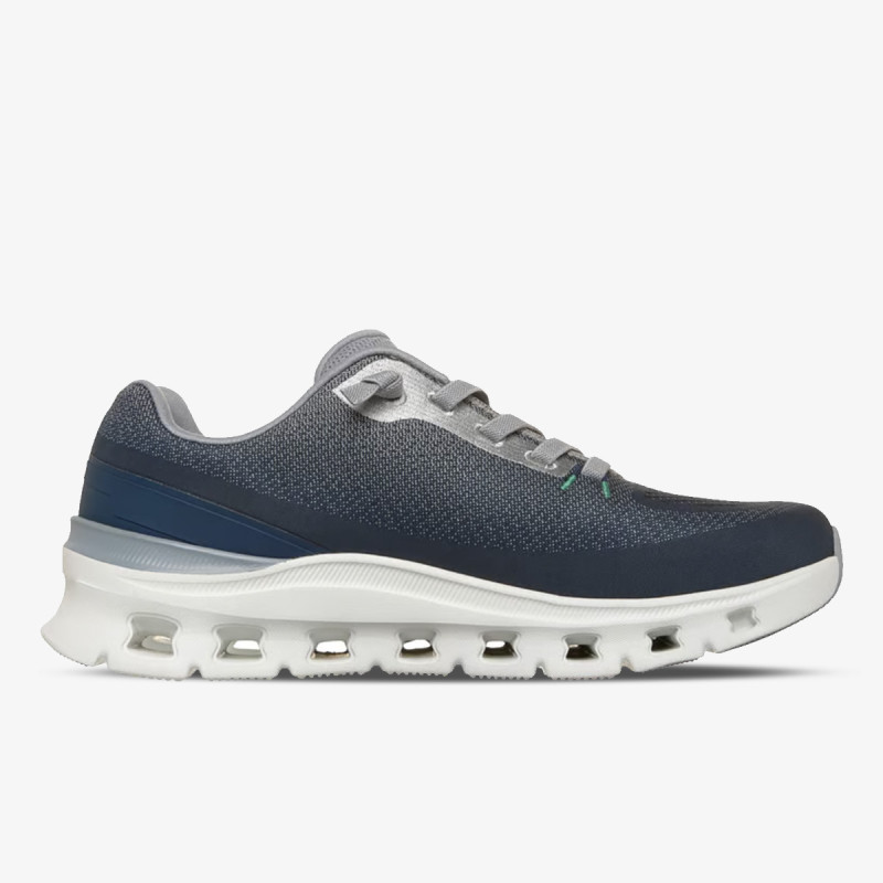SKECHERS Tenisice GLIDE-STEP PRO-WAVERRA 