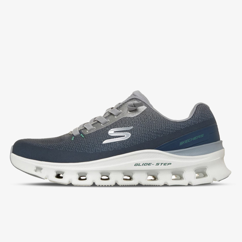 SKECHERS Tenisice GLIDE-STEP PRO-WAVERRA 