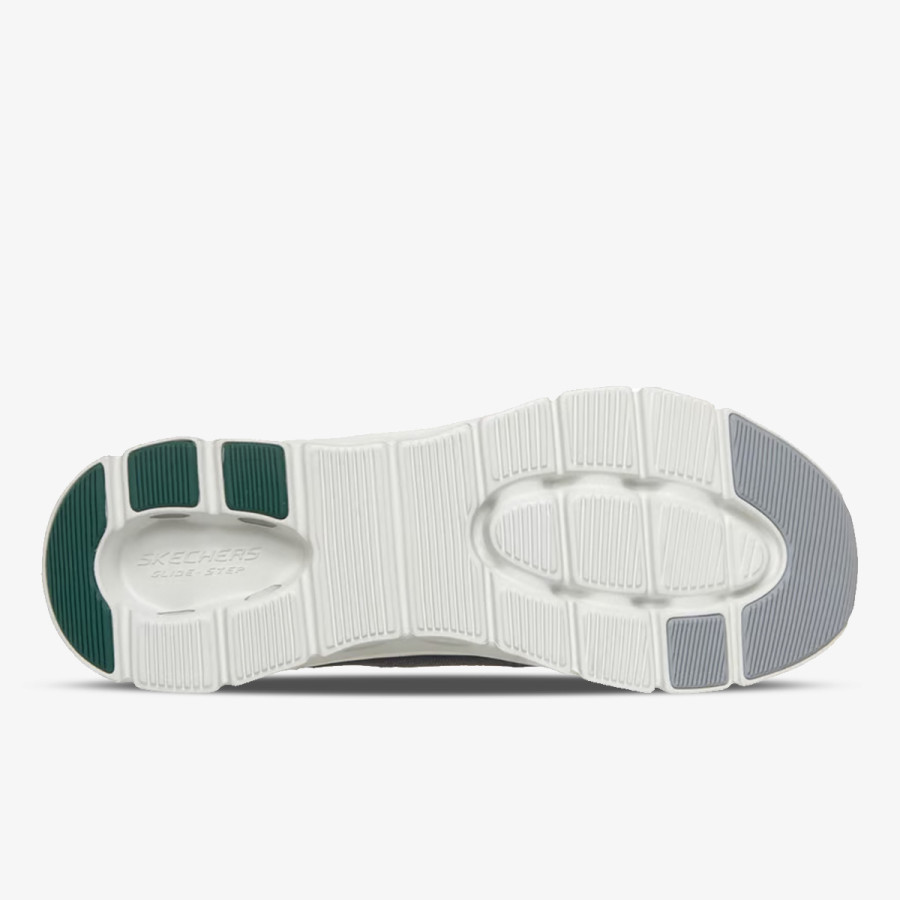 SKECHERS Tenisice GLIDE-STEP PRO-WAVERRA 