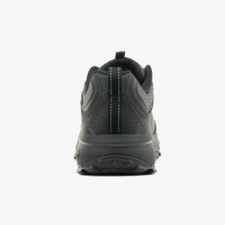SKECHERS Tenisice Max Protect 